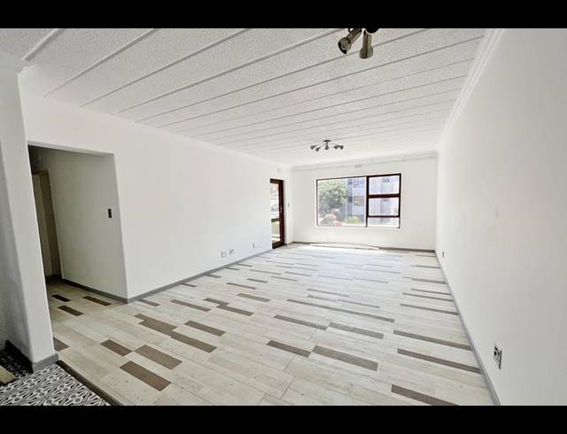 3 BEDROOM PROPERTY TO RENT IN MORNINGSIDE